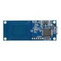 ACS Small NFC module reader